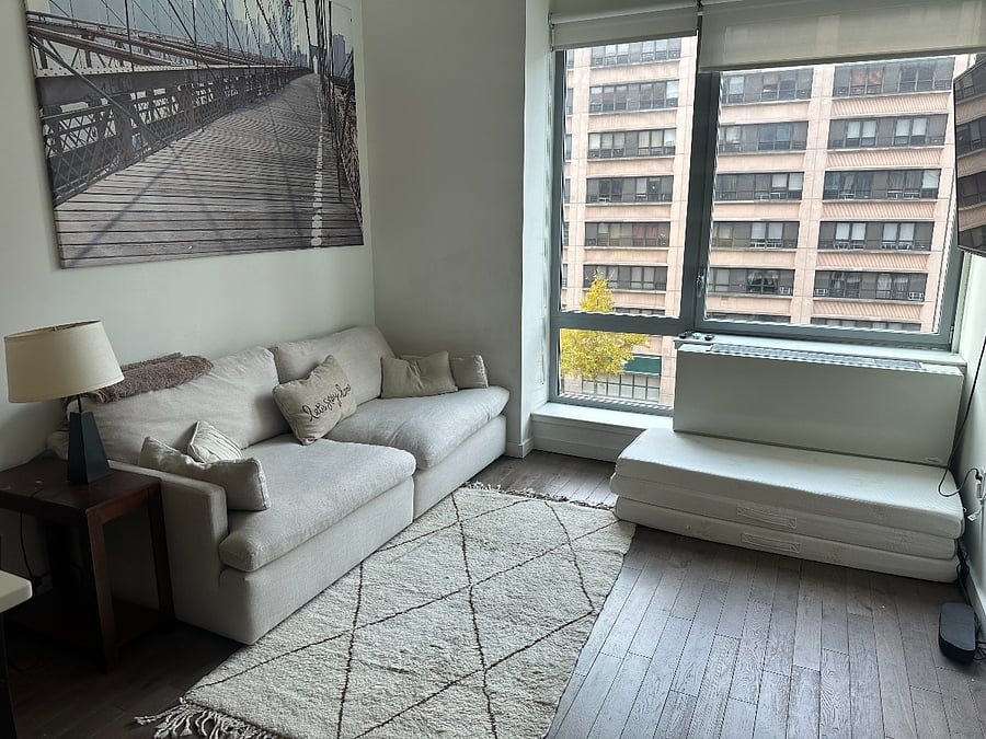 Furnished Finder property 470250_1 photo 4