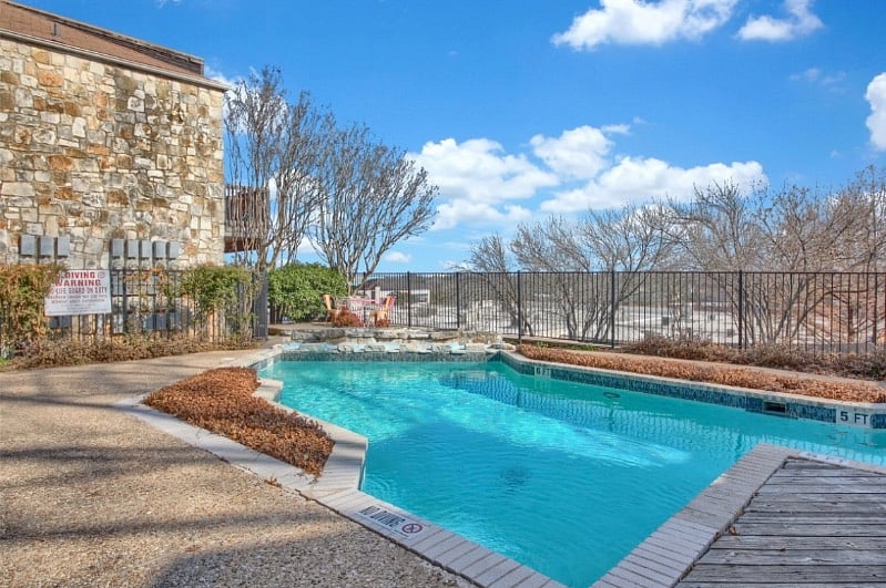 Furnished Finder property 470251_1 photo 21