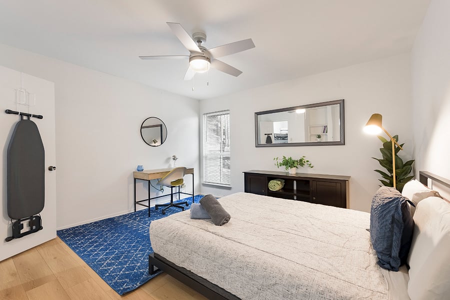 Furnished Finder property 470251_1 photo 7