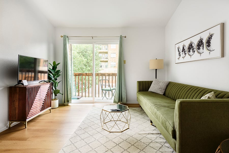 Furnished Finder property 470251_1 photo 6