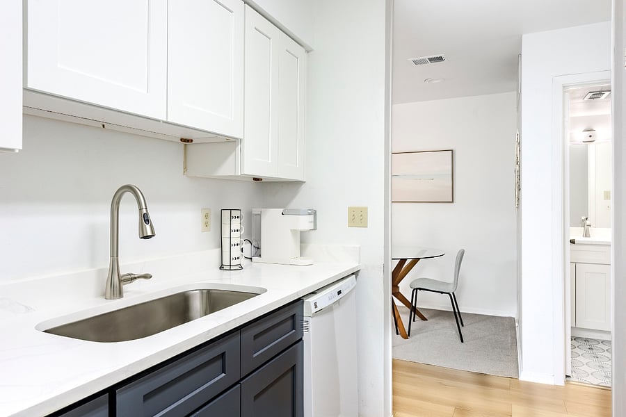 Furnished Finder property 470251_1 photo 16