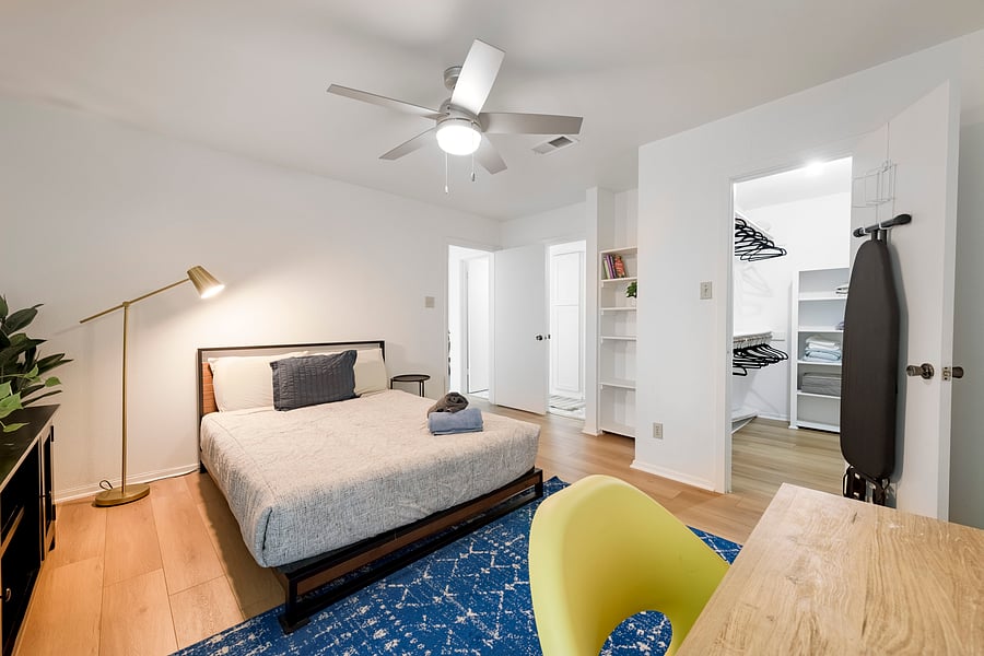 Furnished Finder property 470251_1 photo 9