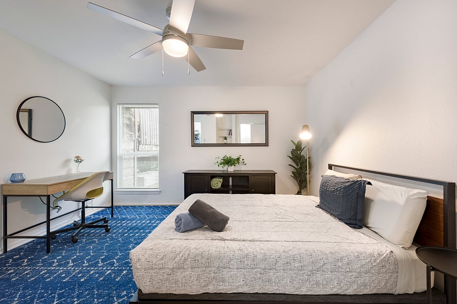 Furnished Finder property 470251_1 photo 10