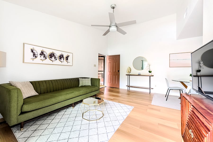 Furnished Finder property 470251_1 photo 3