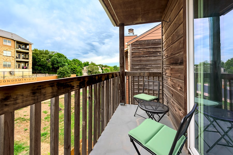 Furnished Finder property 470251_1 photo 5
