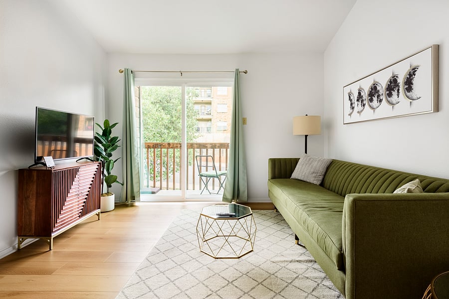 Furnished Finder property 470251_1 photo 4