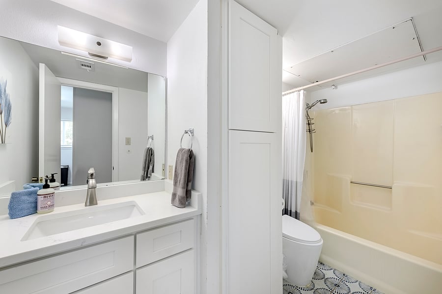Furnished Finder property 470251_1 photo 18