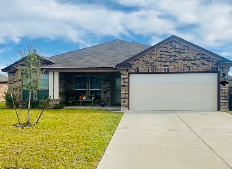 Furnished Finder property 470253_1 photo 14