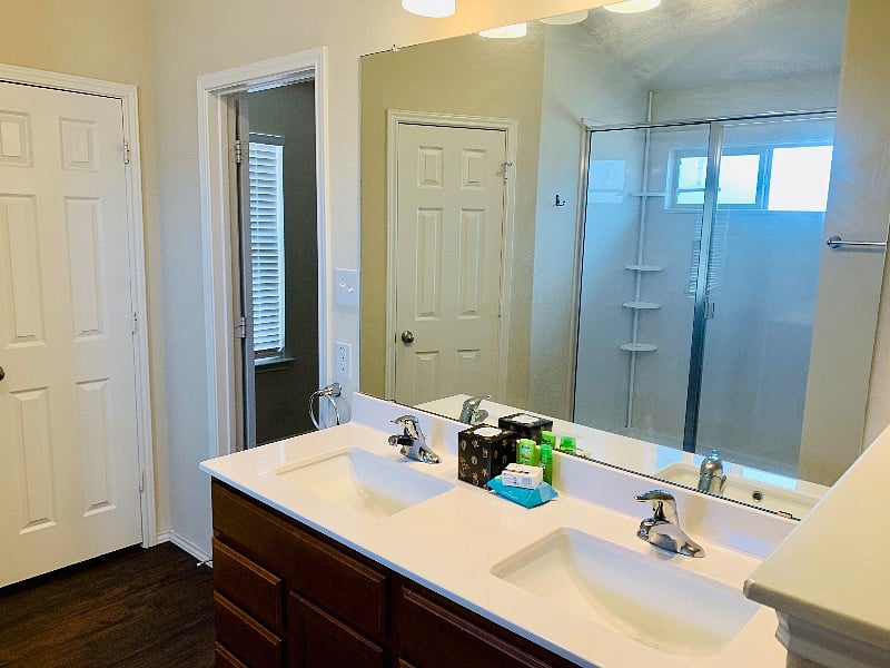 Furnished Finder property 470253_1 photo 11