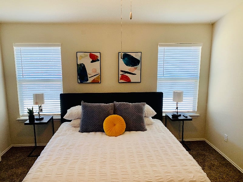 Furnished Finder property 470253_1 photo 7