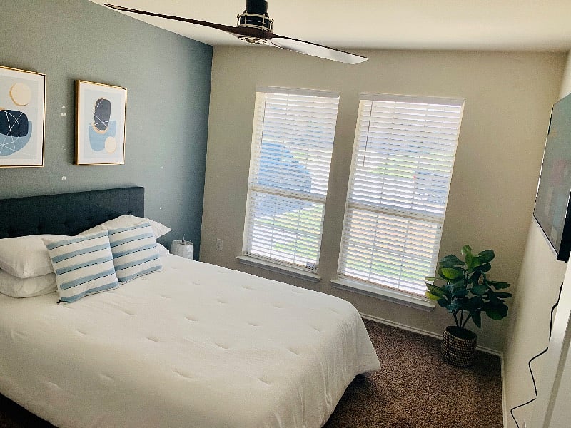 Furnished Finder property 470253_1 photo 9