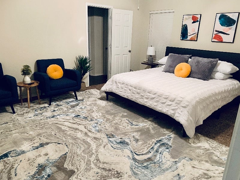 Furnished Finder property 470253_1 photo 5