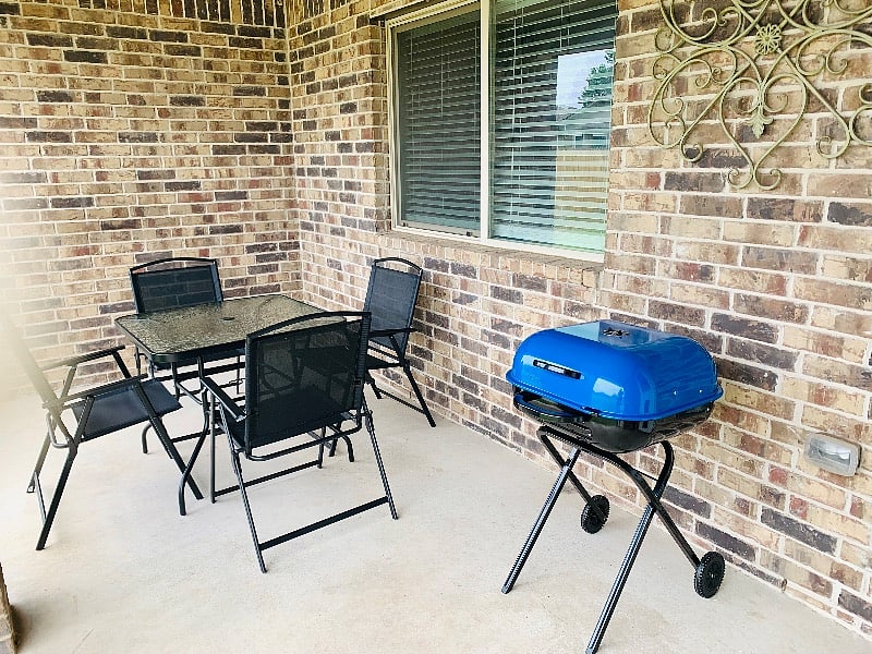 Furnished Finder property 470253_1 photo 13
