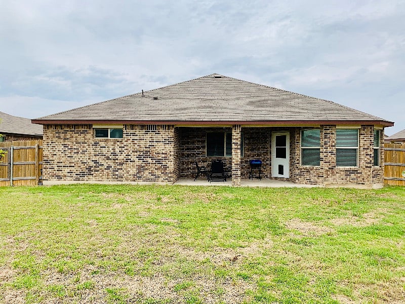 Furnished Finder property 470253_1 photo 15