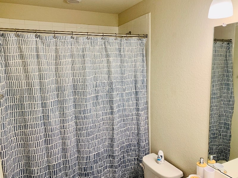 Furnished Finder property 470253_1 photo 12