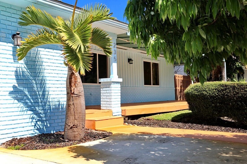 Furnished Finder property 470254_1 photo 6