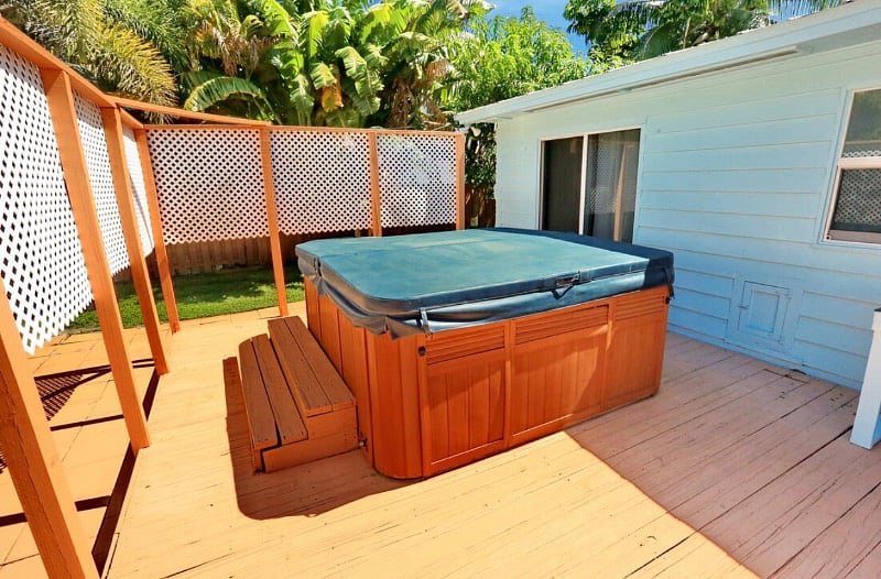 Furnished Finder property 470254_1 photo 4