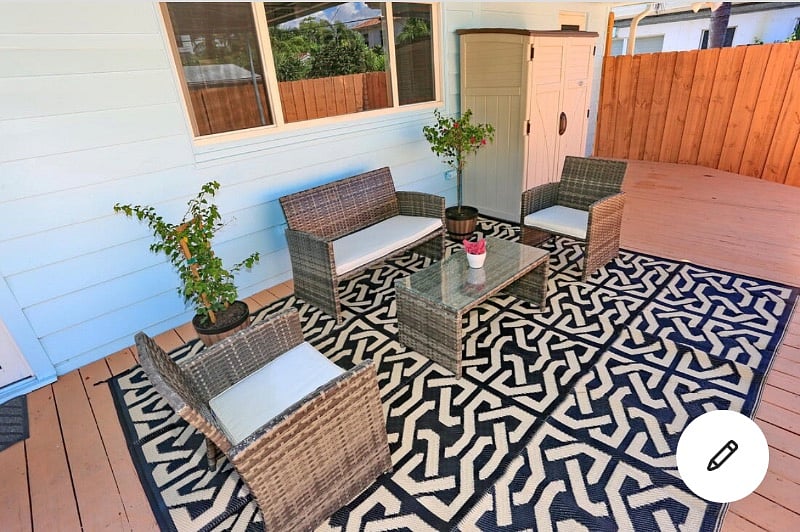 Furnished Finder property 470254_1 photo 7
