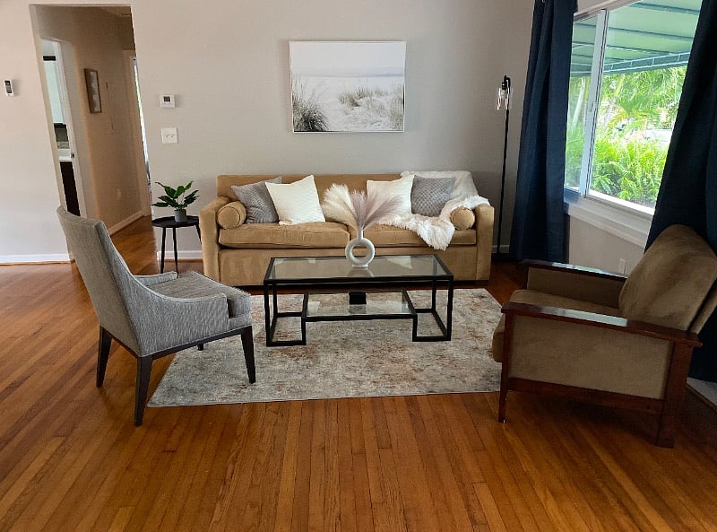 Furnished Finder property 470254_1 photo 8