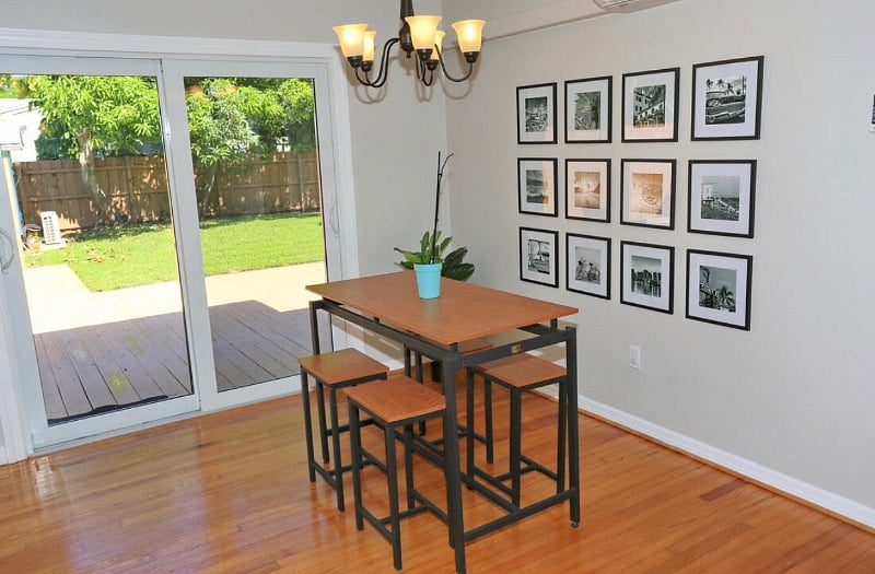 Furnished Finder property 470254_1 photo 9