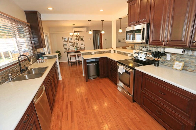Furnished Finder property 470254_1 photo 10