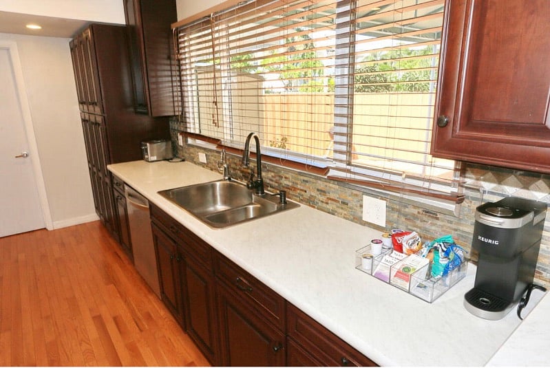 Furnished Finder property 470254_1 photo 11