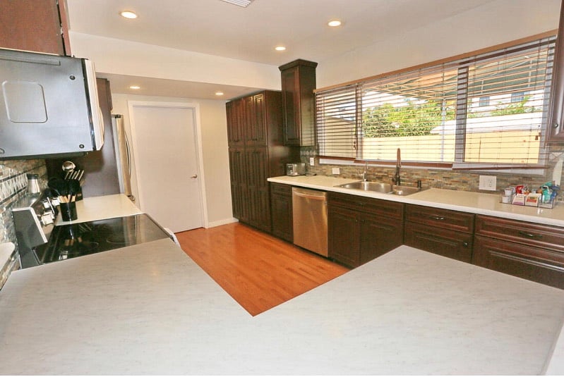 Furnished Finder property 470254_1 photo 13