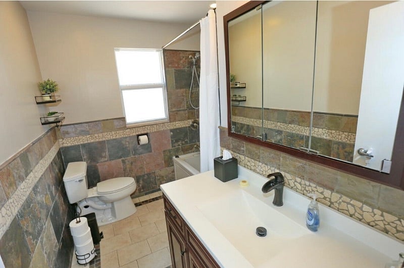Furnished Finder property 470254_1 photo 14