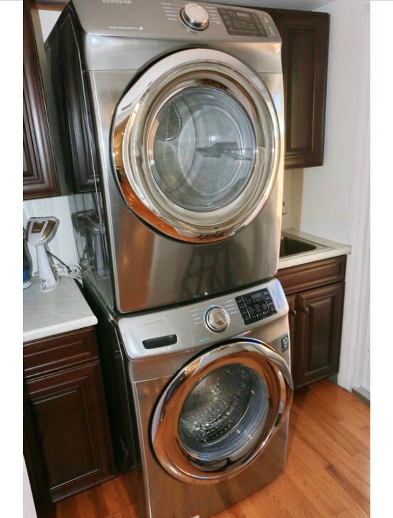 Furnished Finder property 470254_1 photo 15