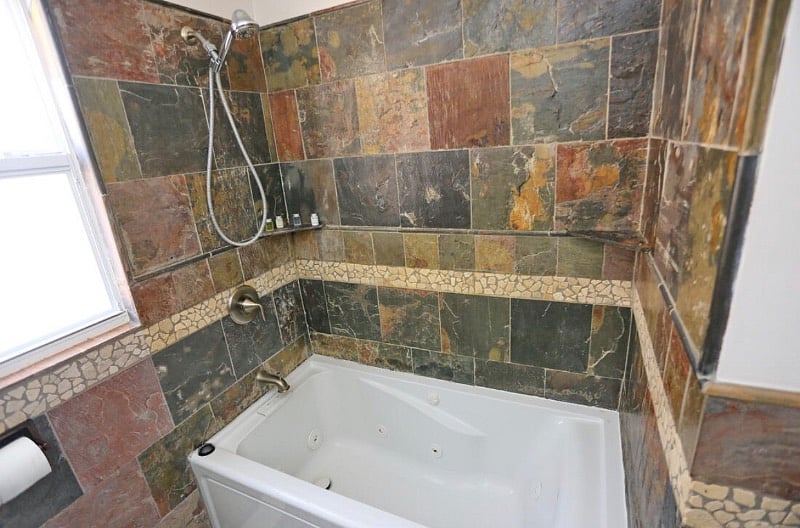 Furnished Finder property 470254_1 photo 16