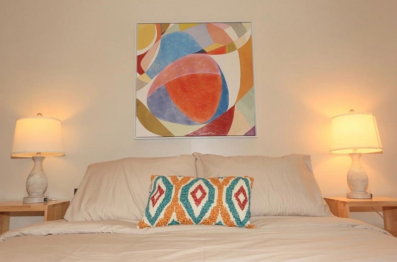 Furnished Finder property 470254_1 photo 17