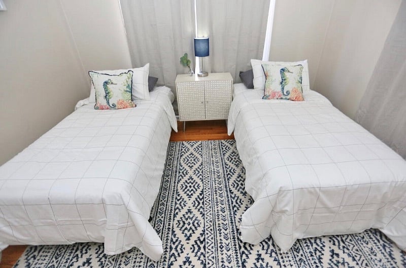 Furnished Finder property 470254_1 photo 18