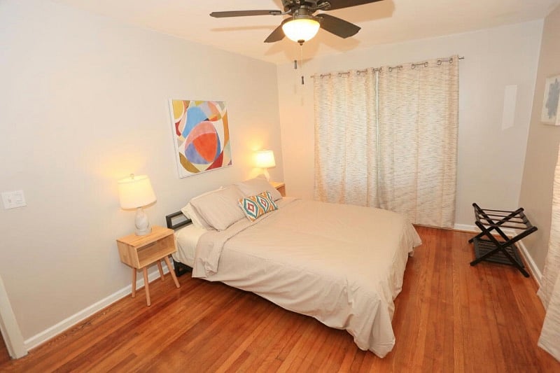 Furnished Finder property 470254_1 photo 19