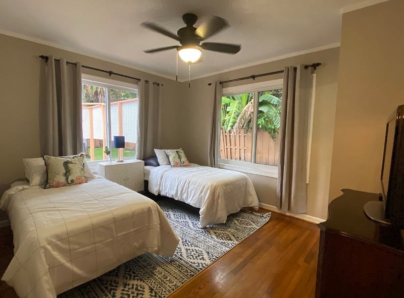 Furnished Finder property 470254_1 photo 20