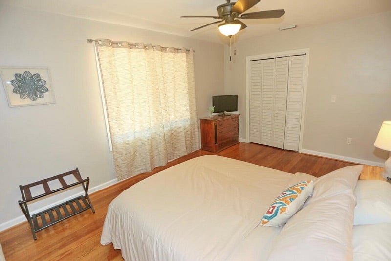 Furnished Finder property 470254_1 photo 21