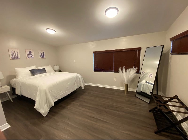Furnished Finder property 470254_1 photo 22