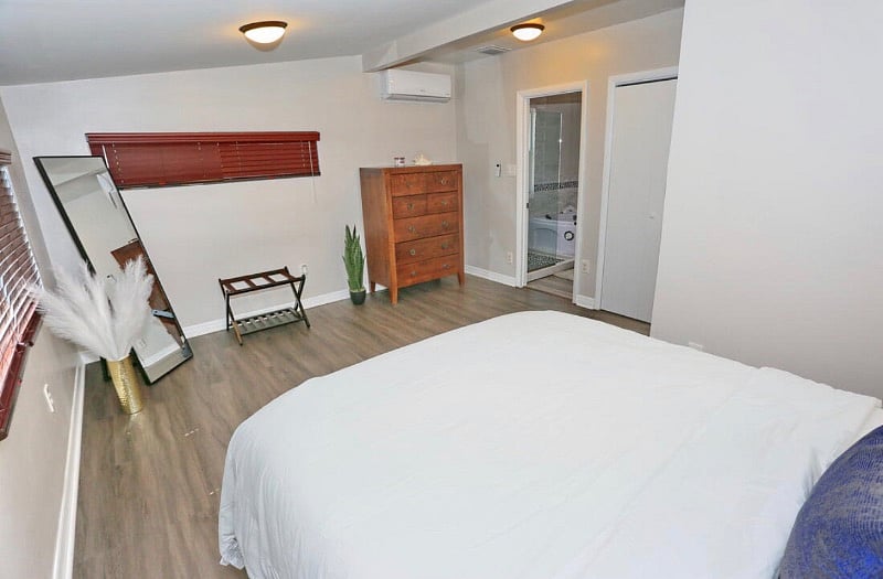 Furnished Finder property 470254_1 photo 5