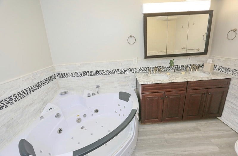 Furnished Finder property 470254_1 photo 23
