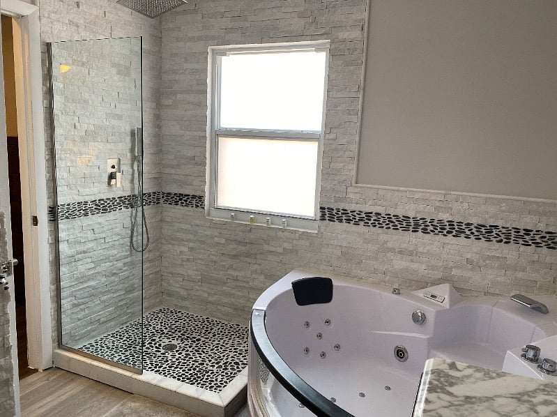 Furnished Finder property 470254_1 photo 24