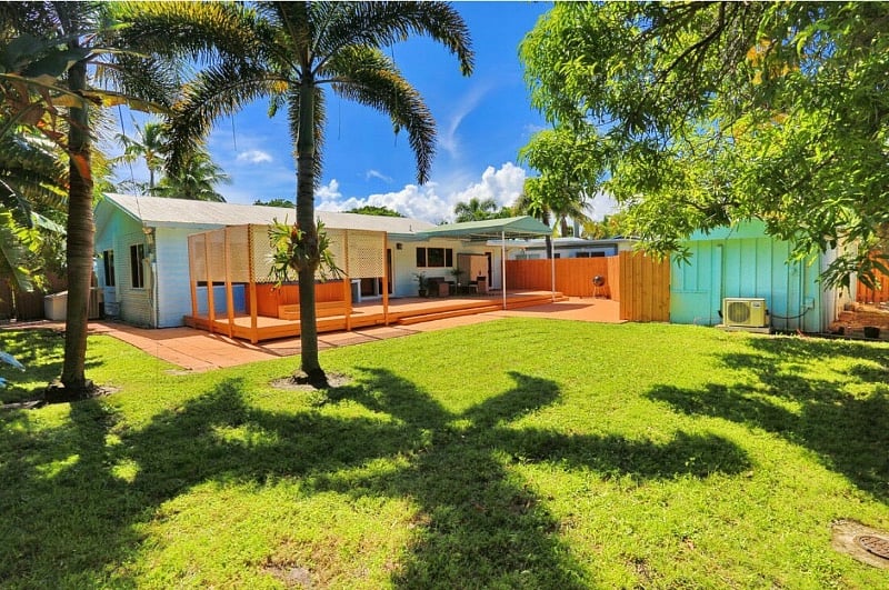 Furnished Finder property 470254_1 photo 28