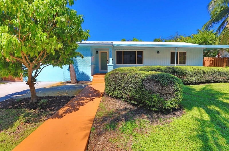 Furnished Finder property 470254_1 photo 27
