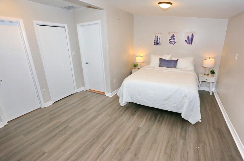 Furnished Finder property 470254_1 photo 29