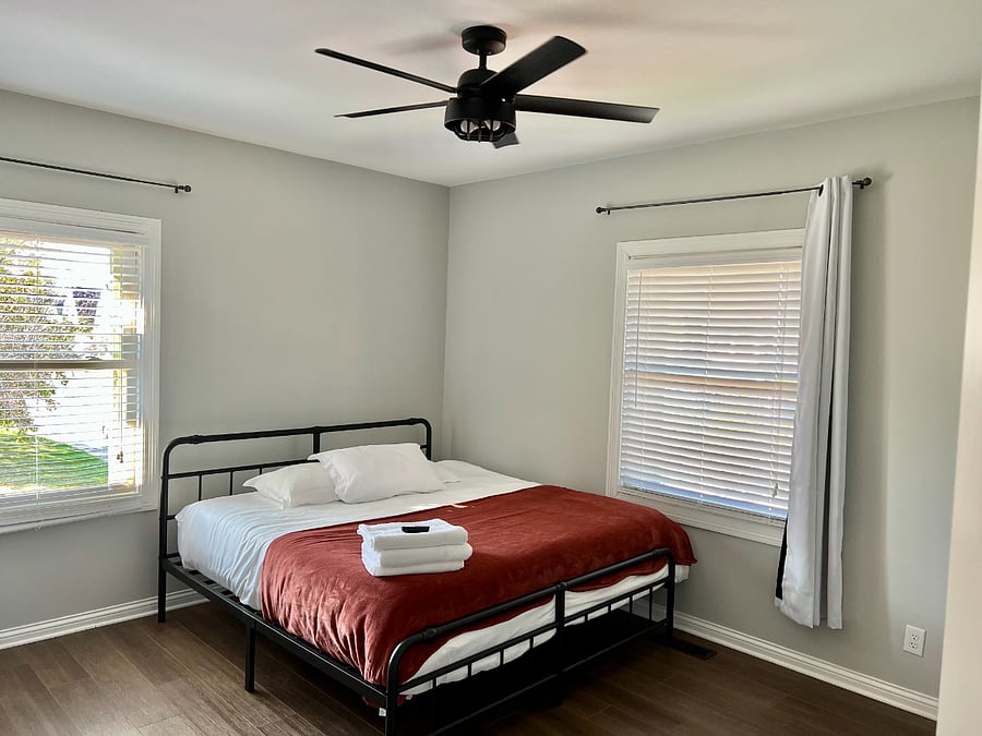Furnished Finder property 470256_1 photo 29