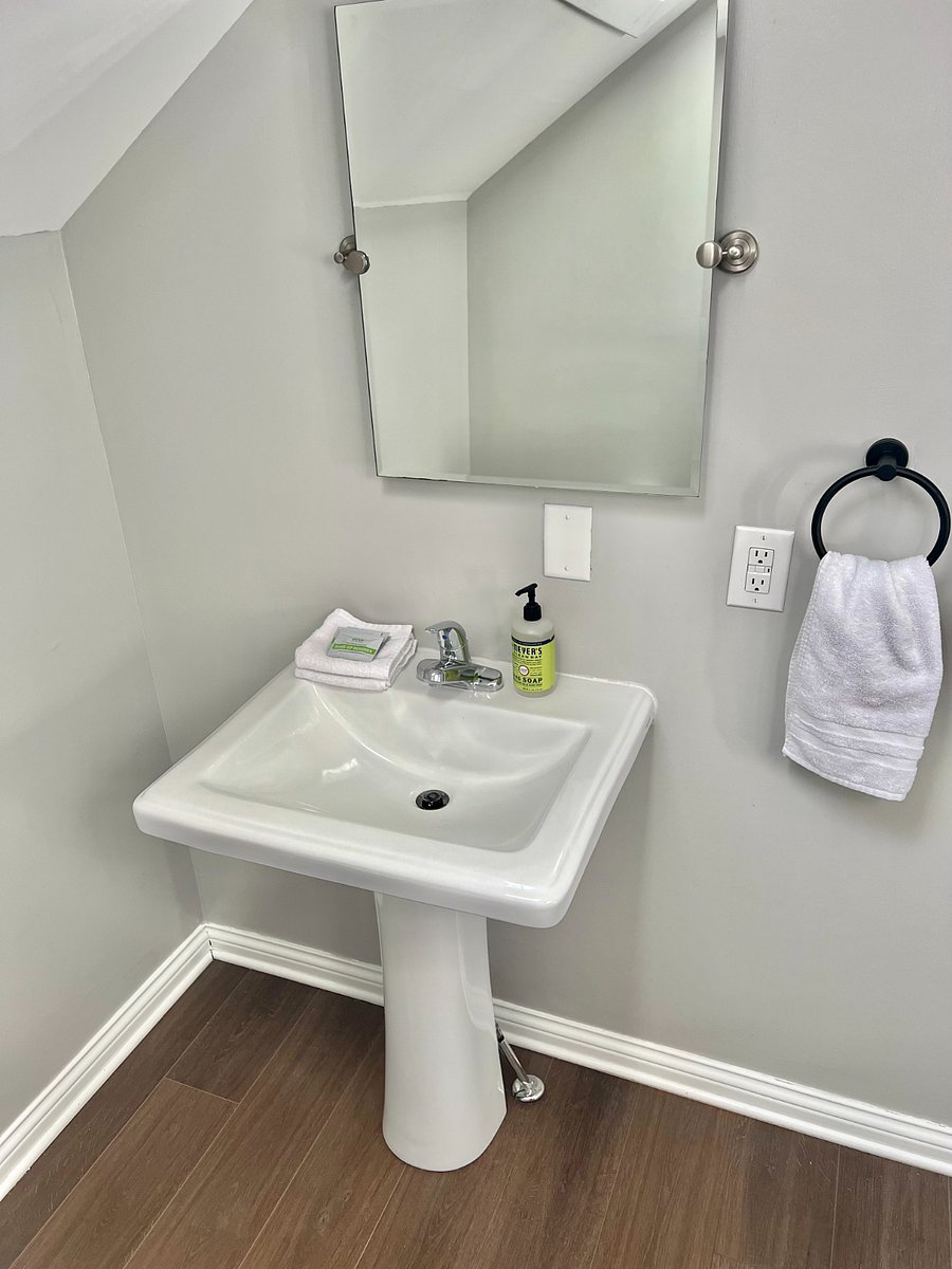 Furnished Finder property 470256_1 photo 26