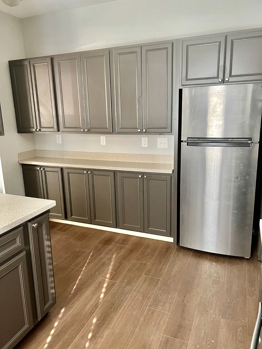 Furnished Finder property 470256_1 photo 10