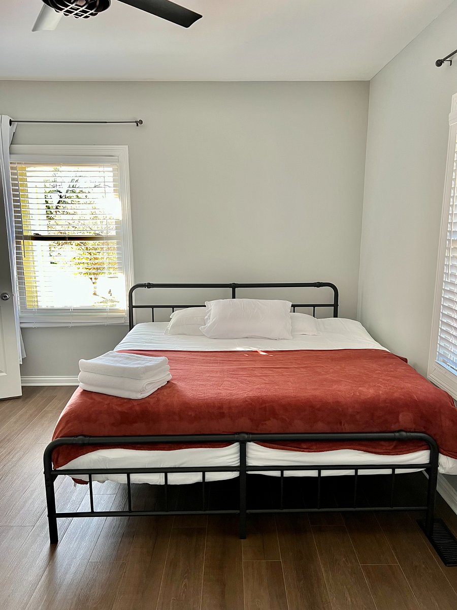 Furnished Finder property 470256_1 photo 28