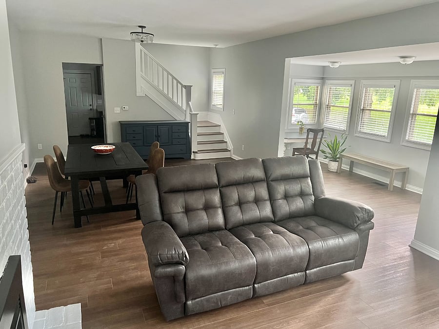 Furnished Finder property 470256_1 photo 3