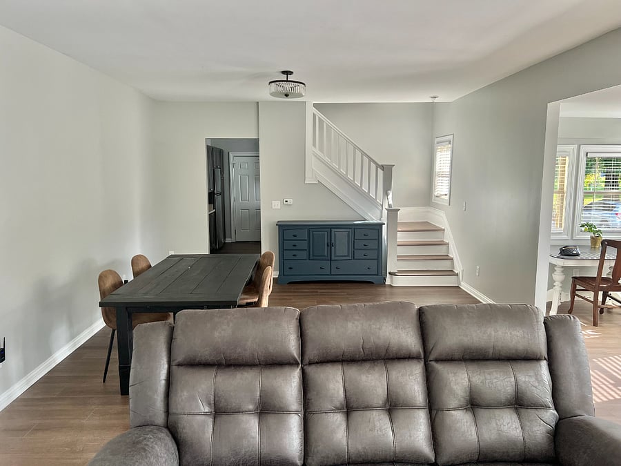 Furnished Finder property 470256_1 photo 4