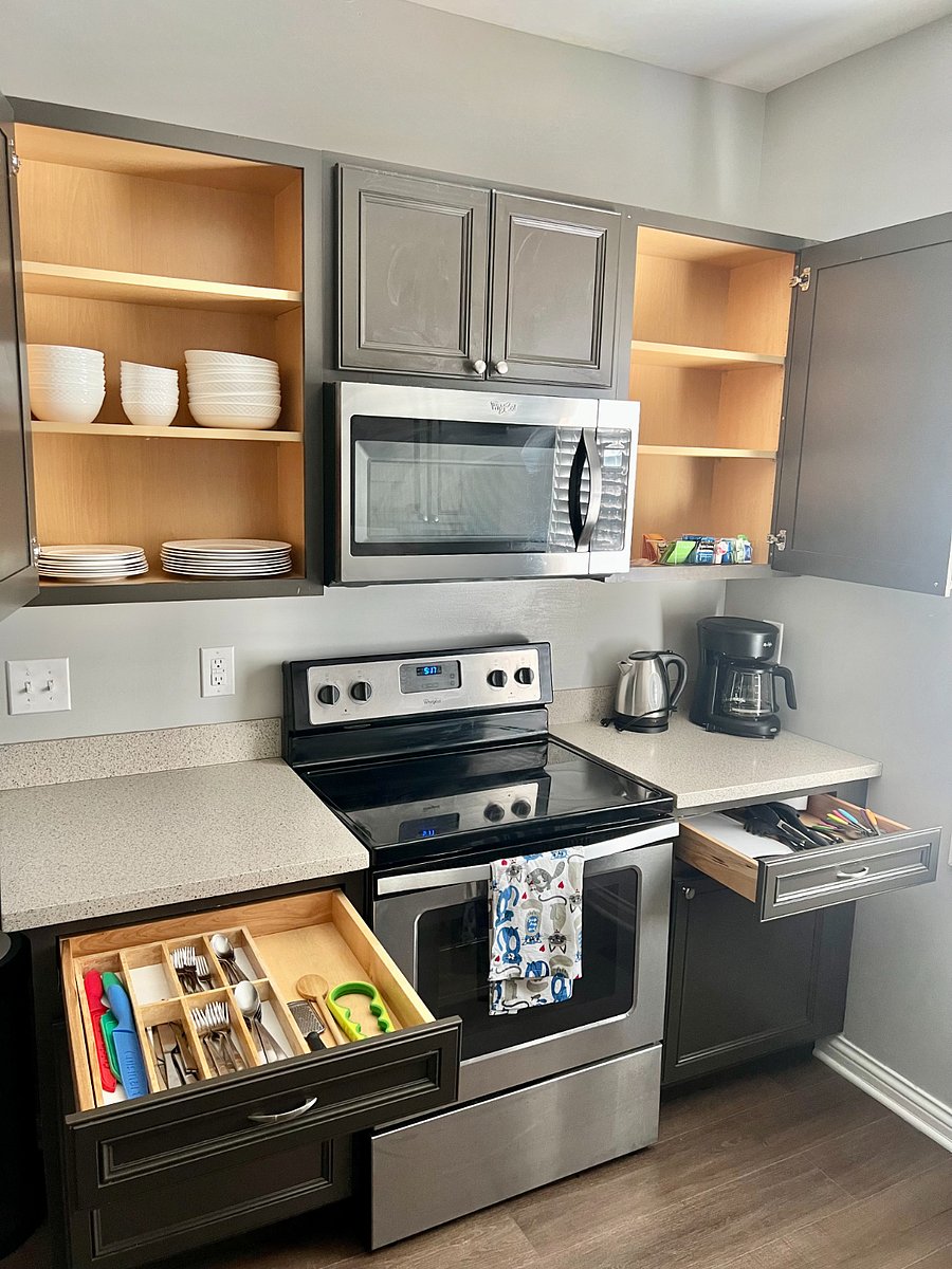Furnished Finder property 470256_1 photo 12