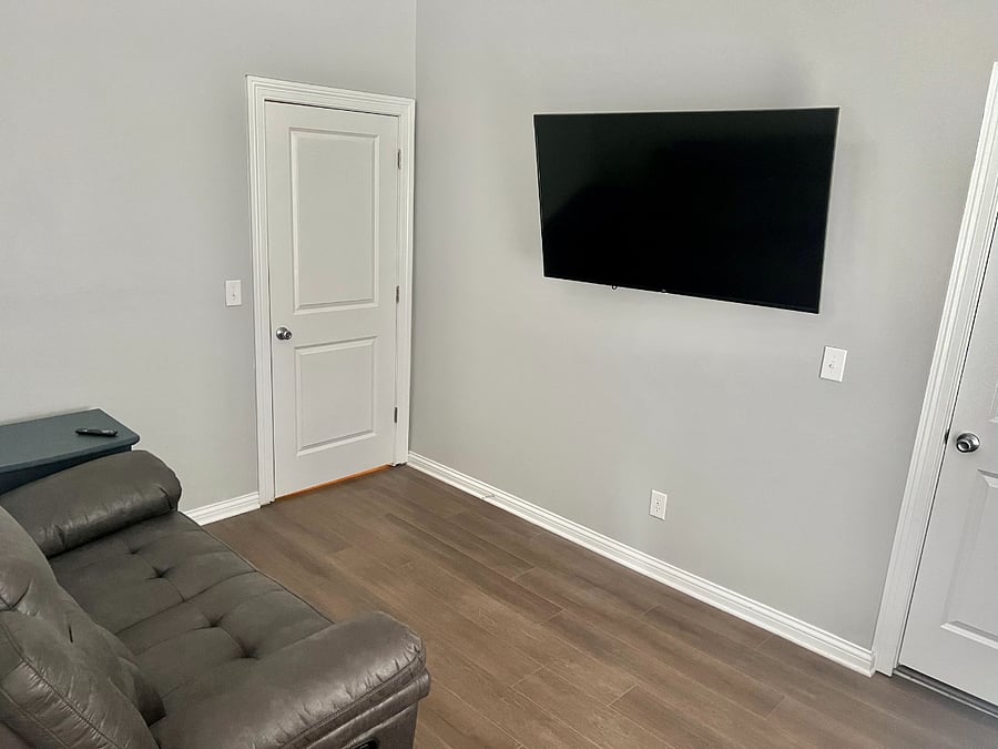 Furnished Finder property 470256_1 photo 16